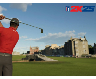 Switch PGA Tour 2K25 - 1475382 - zdjęcie 4